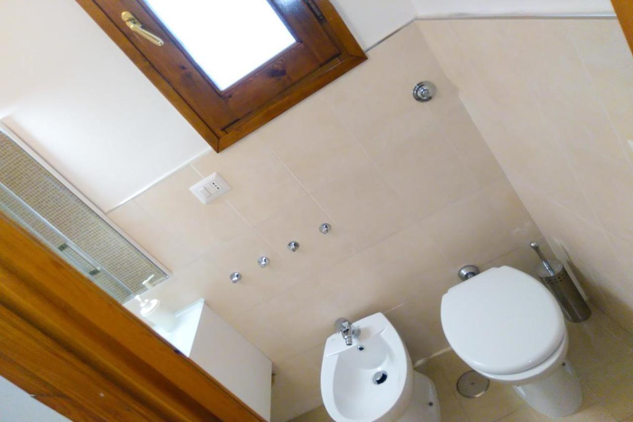 Rome&Suites Roma Exterior foto